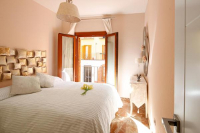 Veoapartment Santa Cruz, Seville